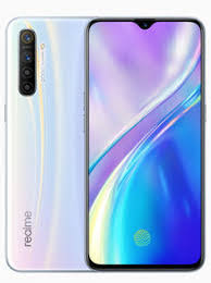 Realme XT Pro